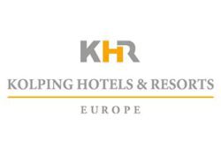 Kolping Hotels & Resorts Europe
